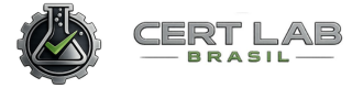 CertLab Brasil